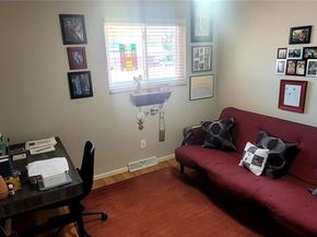 6315 Union Court, Arvada CO 80004
