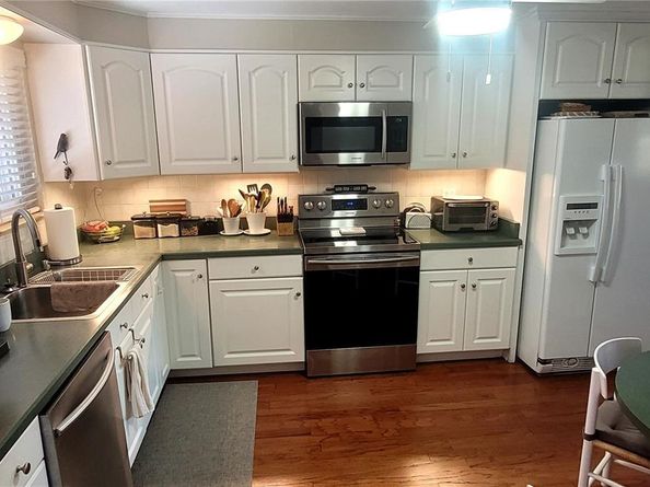 6315 Union Court, Arvada CO 80004