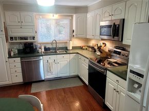 6315 Union Court, Arvada CO 80004