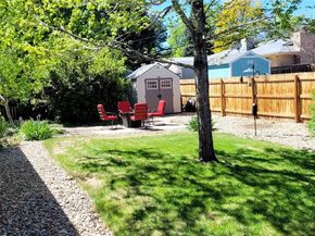 6315 Union Court, Arvada CO 80004