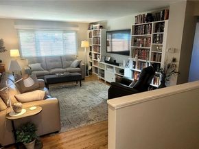 6315 Union Court, Arvada CO 80004