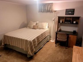 6315 Union Court, Arvada CO 80004