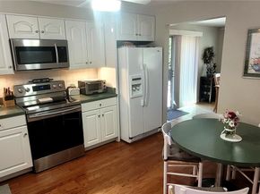6315 Union Court, Arvada CO 80004