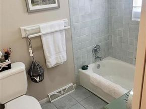 6315 Union Court, Arvada CO 80004
