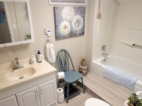6315 Union Court, Arvada CO 80004