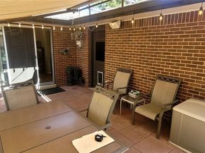 6315 Union Court, Arvada CO 80004