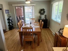 6315 Union Court, Arvada CO 80004