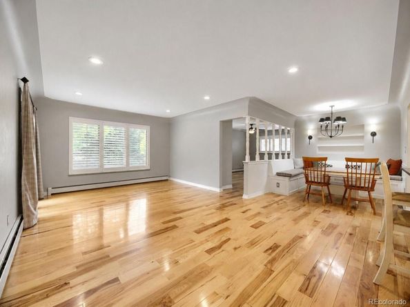 6305 S Valleyview Street, Littleton CO 80120