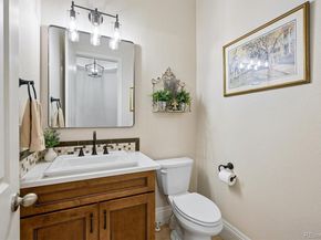 17022 W 94th Place, Arvada CO 80007