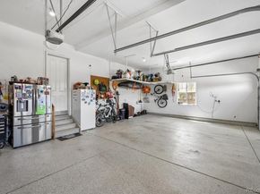 17022 W 94th Place, Arvada CO 80007