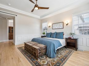 17022 W 94th Place, Arvada CO 80007