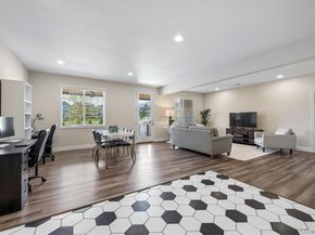 17022 W 94th Place, Arvada CO 80007