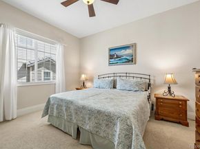 17022 W 94th Place, Arvada CO 80007