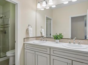 17022 W 94th Place, Arvada CO 80007