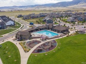 17022 W 94th Place, Arvada CO 80007