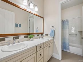 17022 W 94th Place, Arvada CO 80007