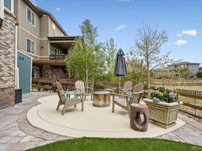 17022 W 94th Place, Arvada CO 80007