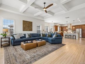17022 W 94th Place, Arvada CO 80007