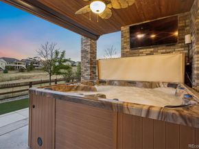 17022 W 94th Place, Arvada CO 80007