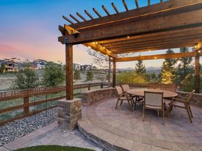 17022 W 94th Place, Arvada CO 80007