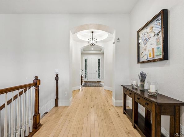 17022 W 94th Place, Arvada CO 80007