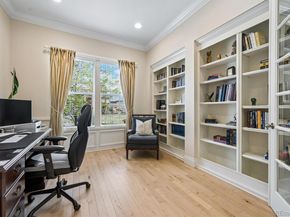 17022 W 94th Place, Arvada CO 80007