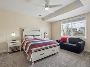 17022 W 94th Place, Arvada CO 80007