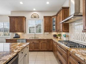 17022 W 94th Place, Arvada CO 80007