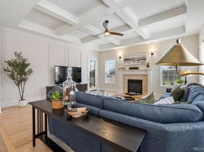 17022 W 94th Place, Arvada CO 80007