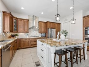17022 W 94th Place, Arvada CO 80007