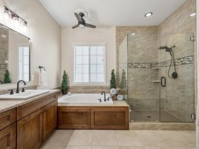 17022 W 94th Place, Arvada CO 80007