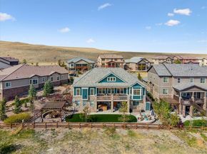 17022 W 94th Place, Arvada CO 80007