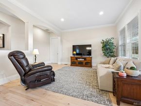 17022 W 94th Place, Arvada CO 80007