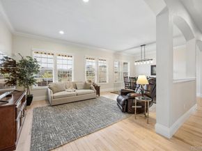 17022 W 94th Place, Arvada CO 80007
