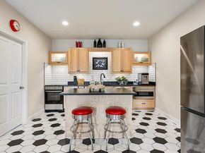 17022 W 94th Place, Arvada CO 80007