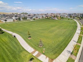 513 176th Avenue, Broomfield CO 80023