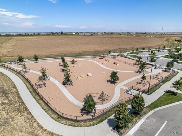 513 176th Avenue, Broomfield CO 80023