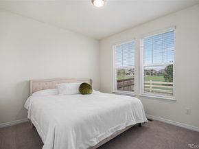 513 176th Avenue, Broomfield CO 80023