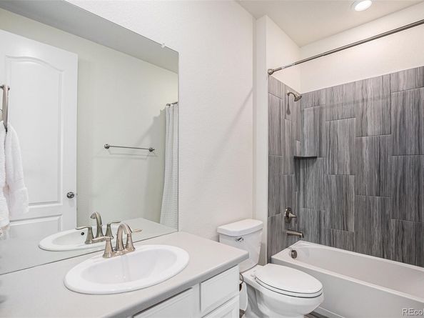 513 176th Avenue, Broomfield CO 80023