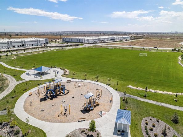 513 176th Avenue, Broomfield CO 80023