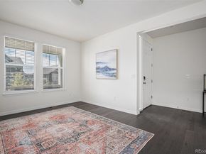 513 176th Avenue, Broomfield CO 80023
