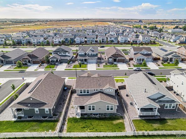 513 176th Avenue, Broomfield CO 80023