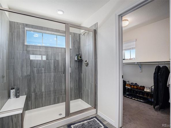 513 176th Avenue, Broomfield CO 80023