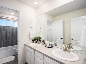 513 176th Avenue, Broomfield CO 80023