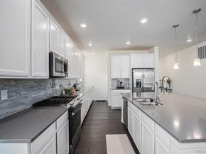 513 176th Avenue, Broomfield CO 80023