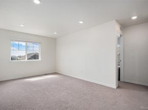 513 176th Avenue, Broomfield CO 80023