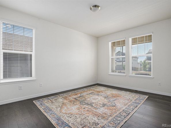 513 176th Avenue, Broomfield CO 80023