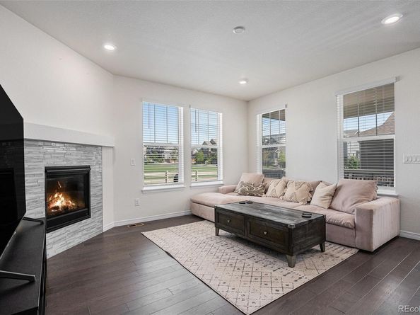 513 176th Avenue, Broomfield CO 80023