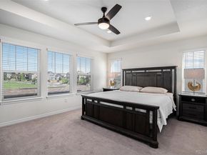 513 176th Avenue, Broomfield CO 80023