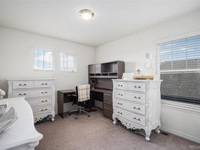 513 176th Avenue, Broomfield CO 80023